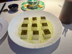 -華府(凯德晶萃店)