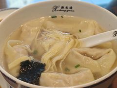 -熙盛源(永乐路店)