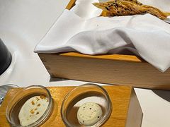 -王品牛排(珠海富华里店)