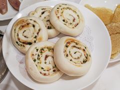 -听牧牛庄(南屏店)
