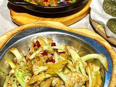 -大碗先生(万家丽店)