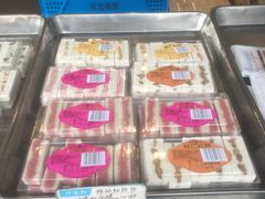 -叶受和(观前街店)
