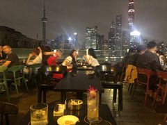 -船长酒吧 The Captain