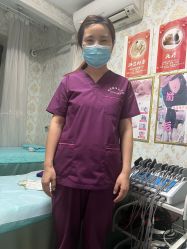 -瑞晨曦催乳产后健康(枣园店)