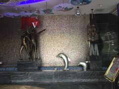 -麦克疯KTV(花园店)