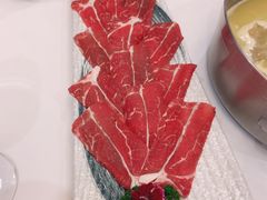 -红门金汤·港式火锅(英皇集团中心店)