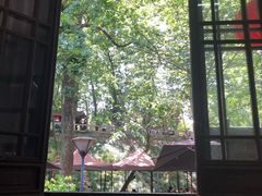 -兴福老面馆(寺路街店)