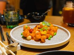 -荟廷·晶萃(陆家嘴尚悦湾店)