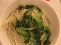 -振鼎鸡(华阴路店)