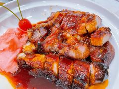 -禾府酒家·传统广府味(番禺店)