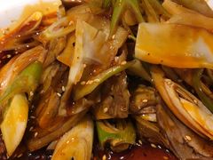 -文杏酒楼(一品天下店)