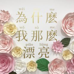 -Lab Season惜辰颜究社