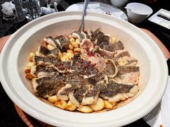 -大董(阜成路店)