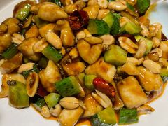 -雲蜀龙阁·金牌水煮鱼(方庄店)