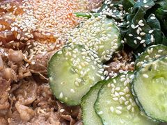 -Wagas沃歌斯(合生汇店)