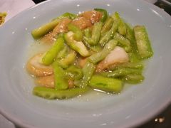 -天和晟烤鸭店(玉泉西街店)