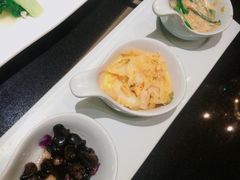 -鹿港小镇(滨北店)