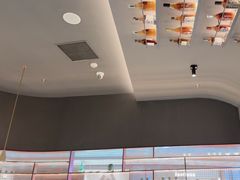 -華府Deluxe(兴业太古汇店)