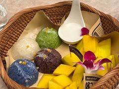 -KingThaia金泰兰(滨江天街店)