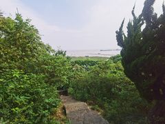 -汤山公园