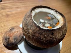 -首秀·四川料理(星耀101店)