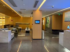 -金色印象·HiFi影音·按摩足疗PLUS(黄泥磅店)