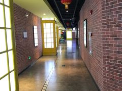 -中影荟星激光影城(西丽店)