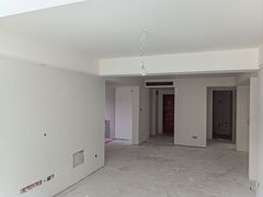 -居丽装饰空间设计(总部)