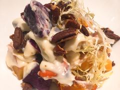 -粤麓轩餐厅(中信泰富广场店)