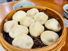 -荣阳楼(山塘街店)