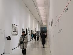 -四川美术学院美术馆