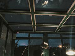 -EATALIA意塔利意式餐厅(鼓楼店)