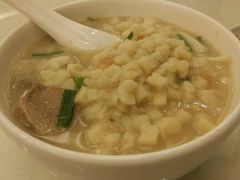 -玉华宫宾馆·餐厅(铜川驻京办店)