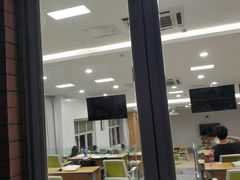 -四川大学(望江校区)