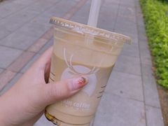 -瑞幸咖啡(7号国际商业中心店)
