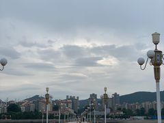 -ChanDu躔度咖啡(灯塔店)