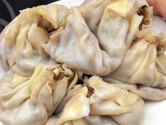 -严老幺烧麦(前进四路店)