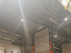 -粤匠·澳门点心粤菜海鲜(澳门半岛店)