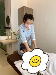 点击看大图 -蓓爱娇琪月子会所(虹口店)