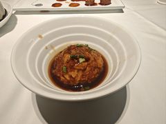 -金春禧(世茂国际广场店)