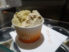 -DIP in GELATO(富民路店)