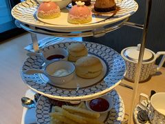 -必胜客(上海南站店)