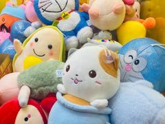 -成都恒博医院·全科检查
