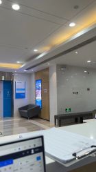 -雍禾植发全国连锁