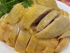 -振鼎鸡(华阴路店)