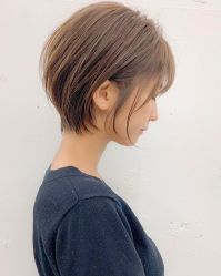 -烫·染专业店