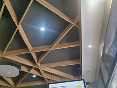-天天鲜面馆(衡山路店)