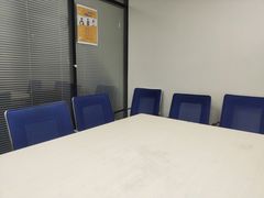 -百济韩国语(虹口校区)