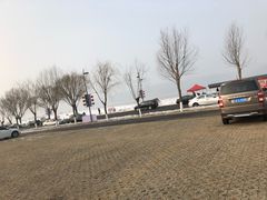 -棋盘山冰雪大世界