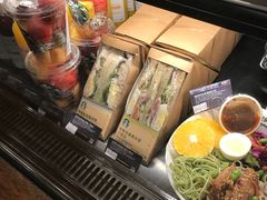 -星巴克臻选(深圳罗湖万象城店)